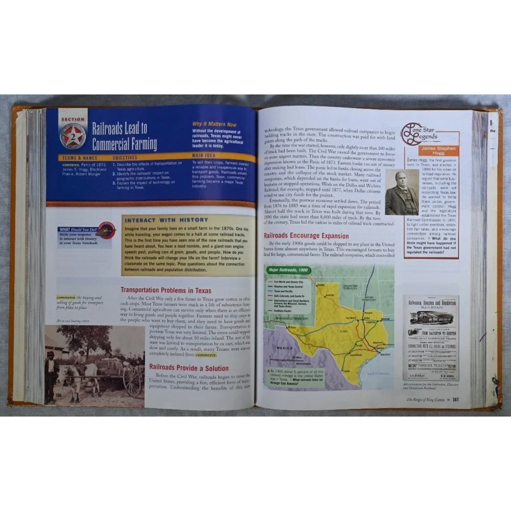 Celebrating Texas Honoring the Past Building the Future Hardcover Book